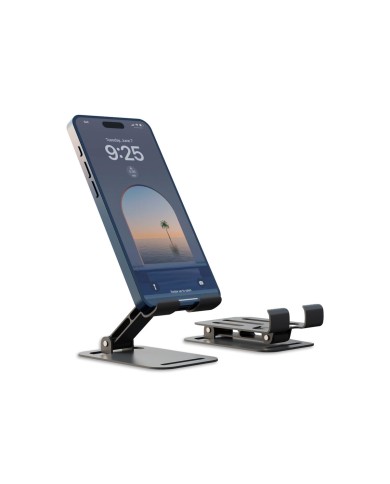 Supporto per cellulare o tablet Contact 180º