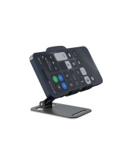 Supporto per cellulare o tablet Contact 180º Supporto per cellulare o tablet Contact 180º