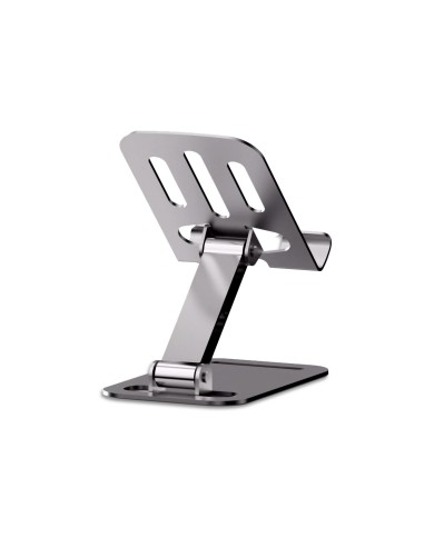 Supporto per cellulare o tablet Contact 180º