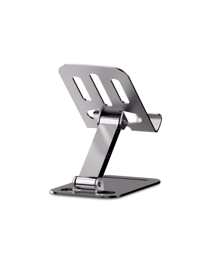 Supporto per cellulare o tablet Contact 180º Supporto per cellulare o tablet Contact 180º