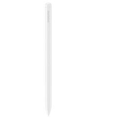 Penna digitale SPEN TAB S9/S9+/S9 PRO Samsung EJ-PX710BUEGEU Bianco