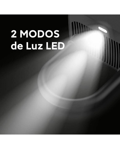 Compressore d'Aria QICYCLE N3 Compressore d'Aria QICYCLE N3