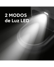 Compressore d'Aria QICYCLE N3