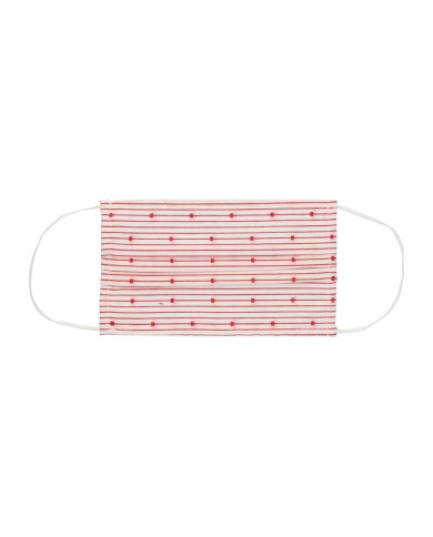 Mascherina Igienica Contact Stampa Mascherina Igienica Contact Stampa