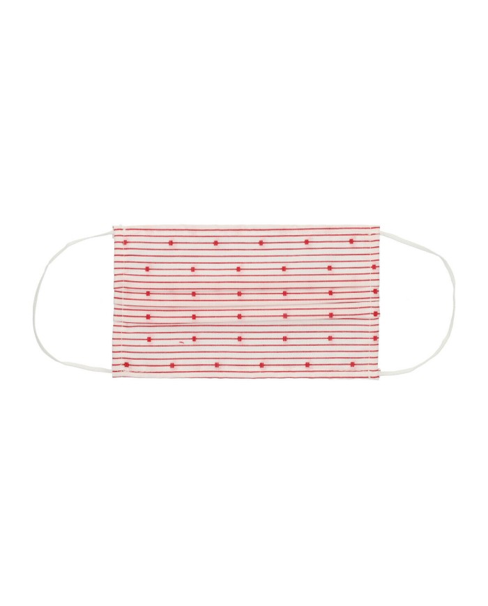 Mascherina Igienica Contact Stampa Mascherina Igienica Contact Stampa