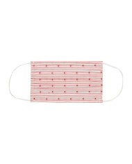 Mascherina Igienica Contact Stampa Mascherina Igienica Contact Stampa