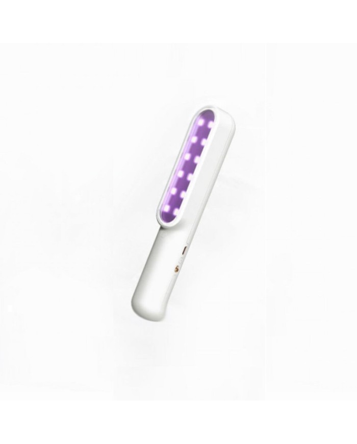 Disinfettante Uv Maxi Disinfettante Uv Maxi