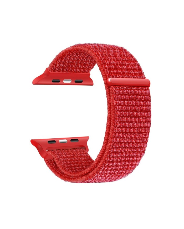 Cinturino per Orologio KSIX Comfy Cinturino per Orologio KSIX Comfy