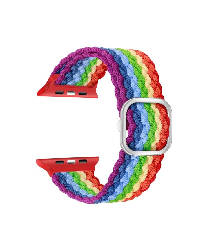 Cinturino per Orologio KSIX Love Cinturino per Orologio KSIX Love