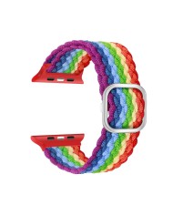 Cinturino per Orologio KSIX Comfy Cinturino per Orologio KSIX Comfy