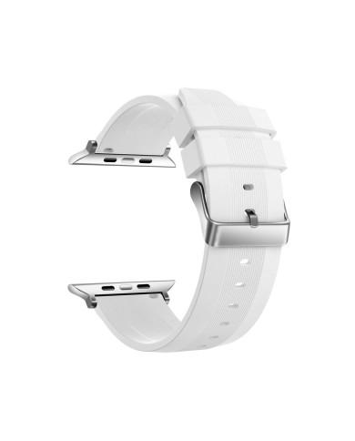 Cinturino per Orologio KSIX Buckle