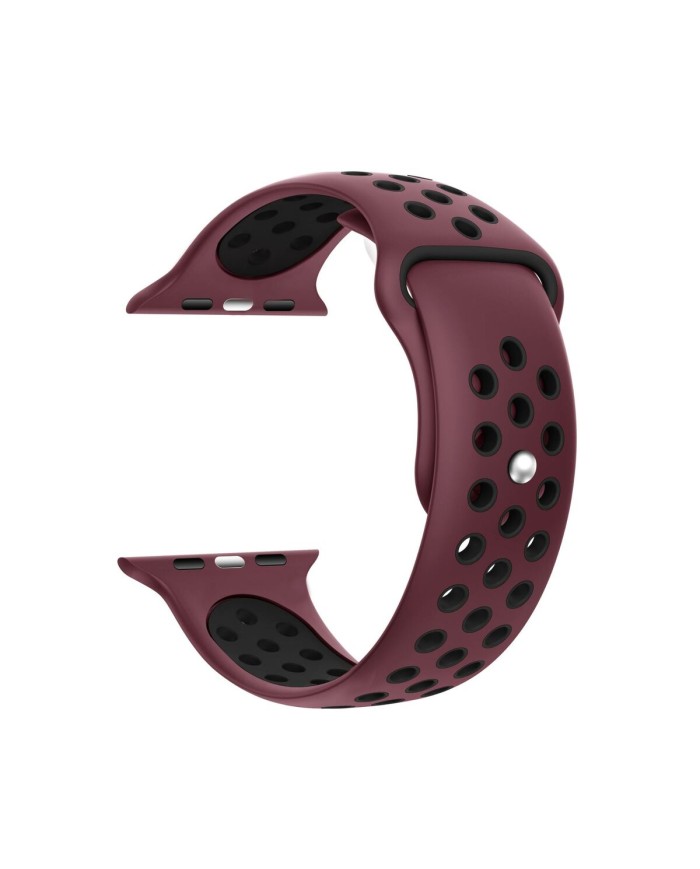 Cinturino per Orologio KSIX Sport Cinturino per Orologio KSIX Sport