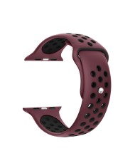 Cinturino per Orologio KSIX Sport Cinturino per Orologio KSIX Sport