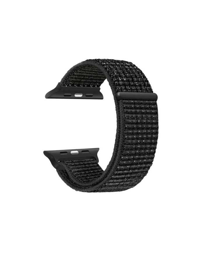 Cinturino per Orologio KSIX Comfy Cinturino per Orologio KSIX Comfy