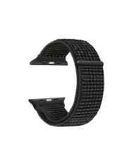 Cinturino per Orologio KSIX Metal Cinturino per Orologio KSIX Metal