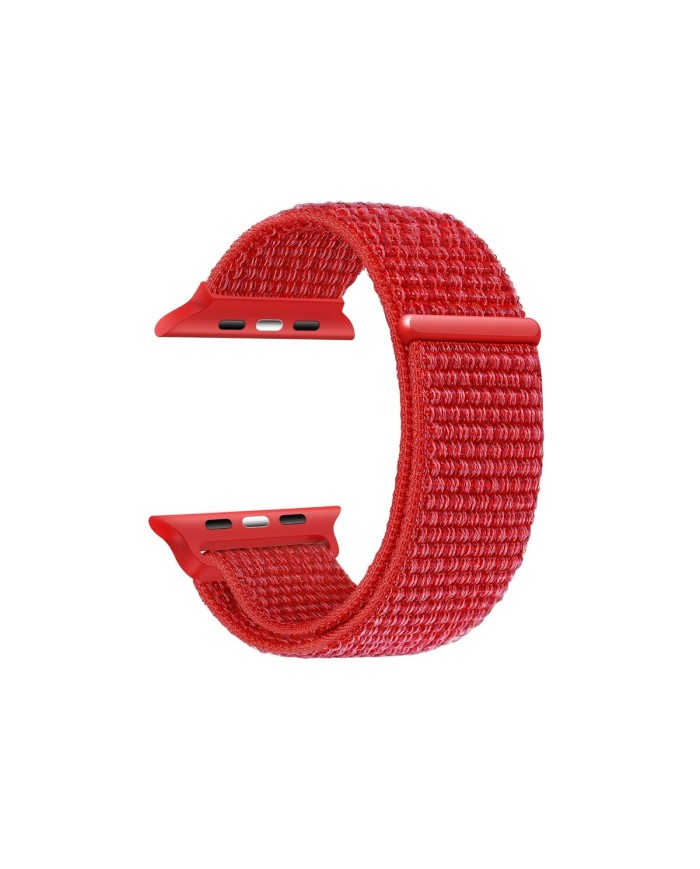 Cinturino per Orologio KSIX Comfy Cinturino per Orologio KSIX Comfy