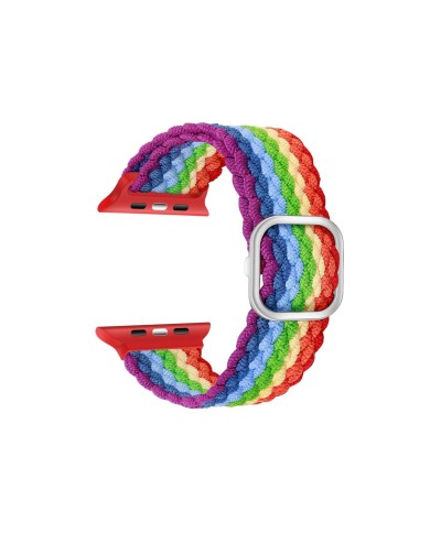 Cinturino per Orologio KSIX Love