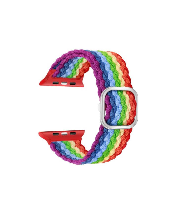 Cinturino per Orologio KSIX Love Cinturino per Orologio KSIX Love