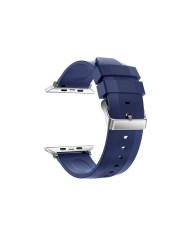 Cinturino per Orologio KSIX Sport Cinturino per Orologio KSIX Sport