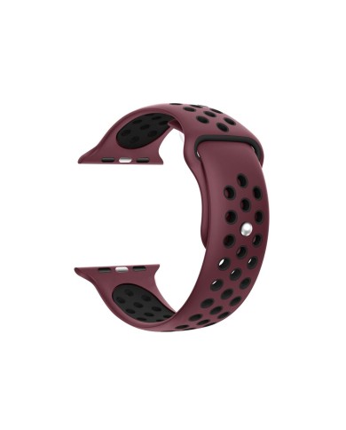 Cinturino per Orologio KSIX Sport