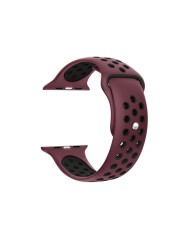 Cinturino per Orologio KSIX Sport Cinturino per Orologio KSIX Sport