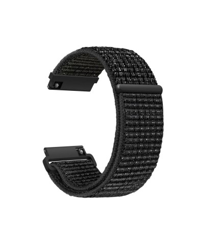 Cinturino per Orologio KSIX Comfy