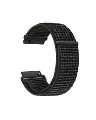 Cinturino per Orologio KSIX Metal Cinturino per Orologio KSIX Metal