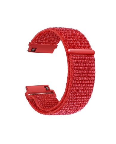 Cinturino per Orologio KSIX Comfy