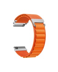 Cinturino per Orologio KSIX Love Cinturino per Orologio KSIX Love