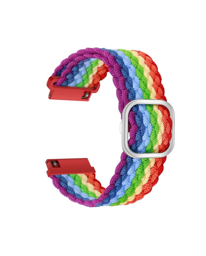 Cinturino per Orologio KSIX Love Cinturino per Orologio KSIX Love