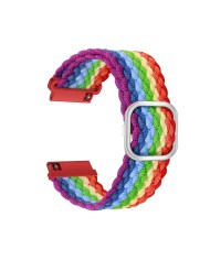 Cinturino per Orologio KSIX Love Cinturino per Orologio KSIX Love