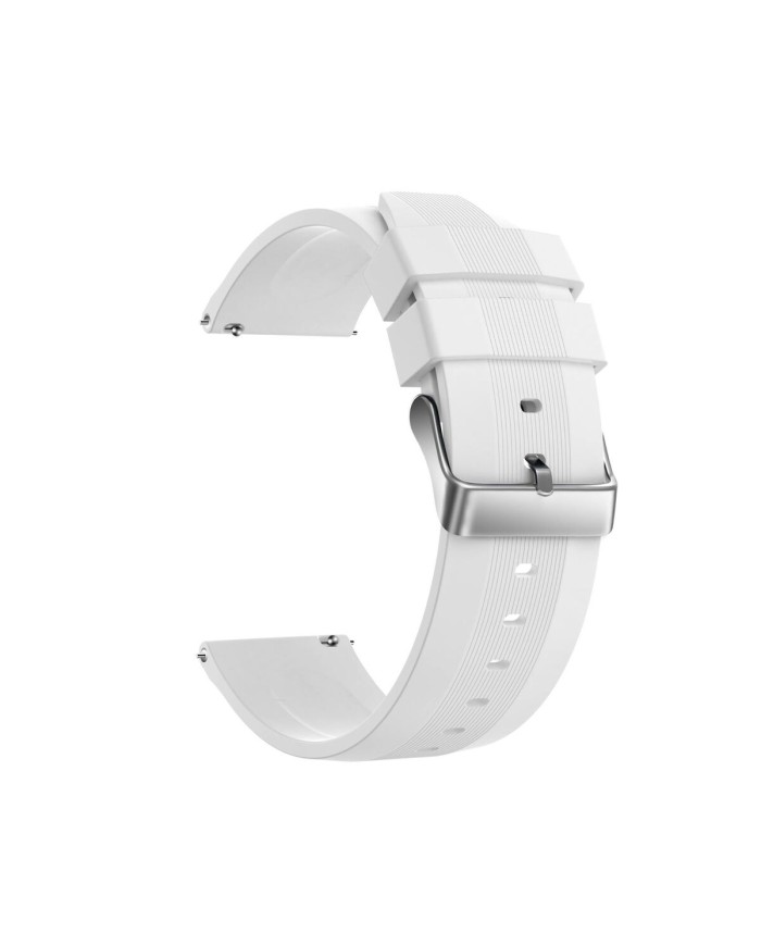 Cinturino per Orologio KSIX Buckle Cinturino per Orologio KSIX Buckle