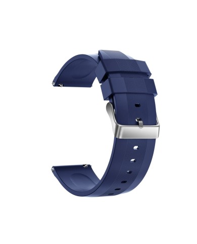 Cinturino per Orologio KSIX Buckle