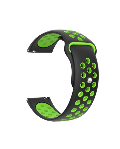 Cinturino per Orologio KSIX Sport