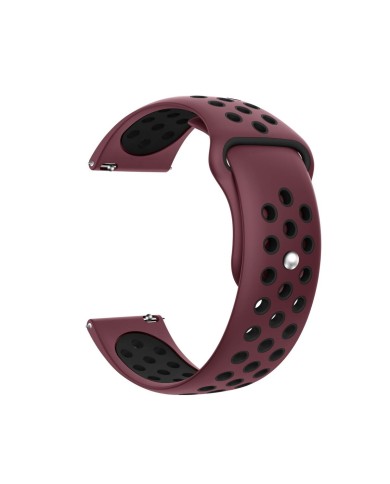 Cinturino per Orologio KSIX Sport