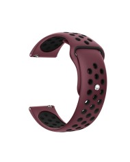 Cinturino per Orologio KSIX Sport Cinturino per Orologio KSIX Sport