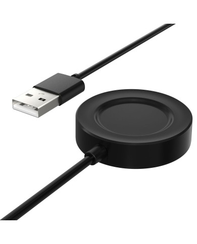 Caricabatterie USB KSIX Explorer Nero Caricabatterie USB KSIX Explorer Nero