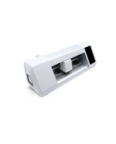 Plotter da Taglio KSIX 2025 Plotter da Taglio KSIX 2025