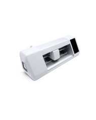 Macchina fustellatrice KSIX Plotter Mini