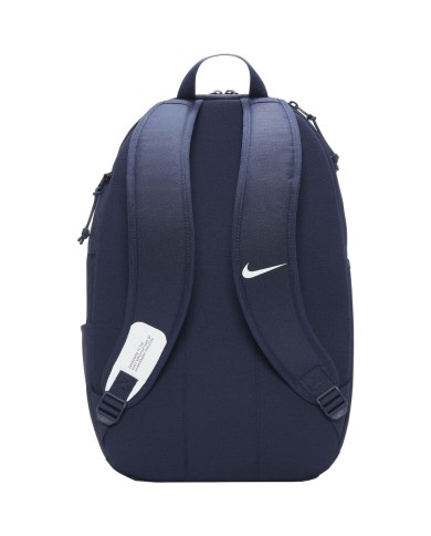 Zaino Scuola Nike ACCADEMY 2.3 DV0761 410 Blu Marino