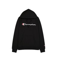 Felpa senza Cappuccio Uomo Project X Paris 1920009 VR Verde