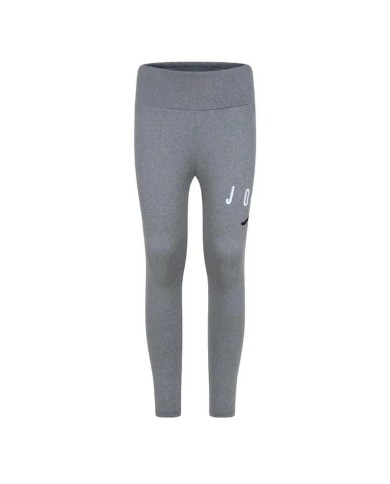 Leggings Sportivi per Bambini Nike 45B913 GEH Leggings Sportivi per Bambini Nike 45B913 GEH