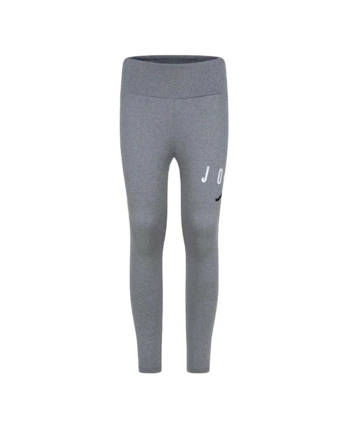 Leggings Sportivi per Bambini Nike 45B913 GEH