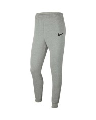 Pantalone Lungo Sportivo Nike NIKE PARK 20 TEAM FLEECE PANT CW6907 063 Grigio Uomo
