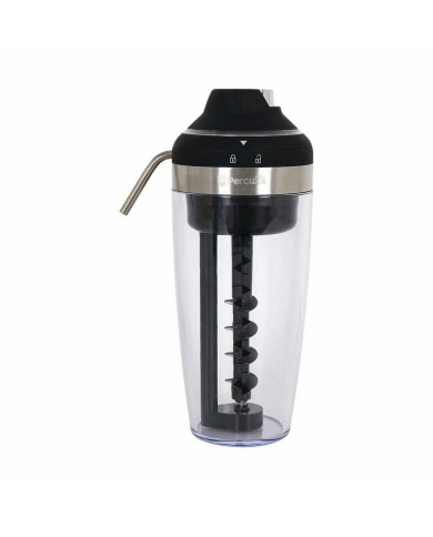 Tritatutto Percutti Legno percutti Acciaio Tritatutto Percutti Legno percutti Acciaio