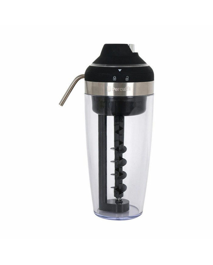 Tritatutto Percutti Legno percutti Acciaio Tritatutto Percutti Legno percutti Acciaio