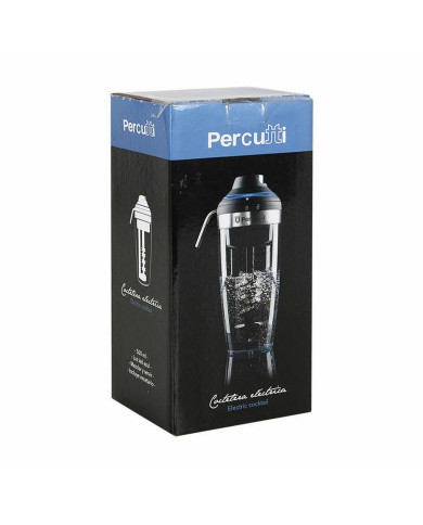 Tritatutto Percutti Legno percutti Acciaio Tritatutto Percutti Legno percutti Acciaio