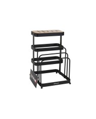 Supporto per Utensili da Cucina Percutti Supporto per Utensili da Cucina Percutti