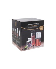 Mixer Tristar Licuadora 400 W 500 ml Mixer Tristar Licuadora 400 W 500 ml