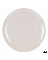 Insalatiera Dem Picasso Multicolore 2,7 L 12 Unità